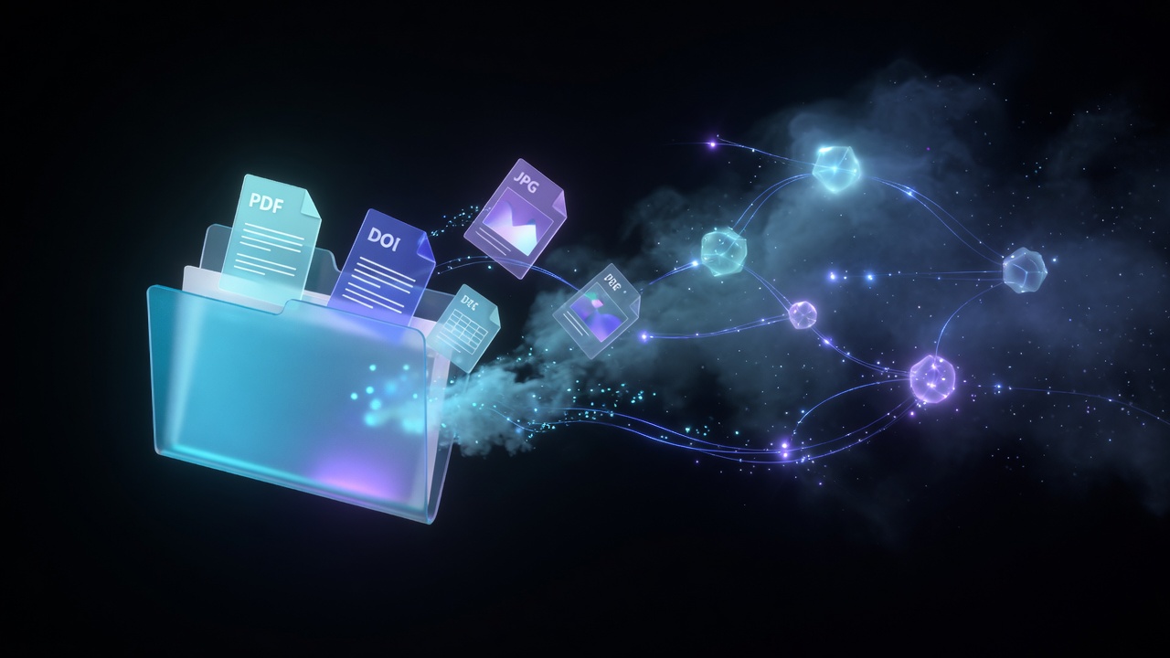 BagiFile - Secure File Sharing