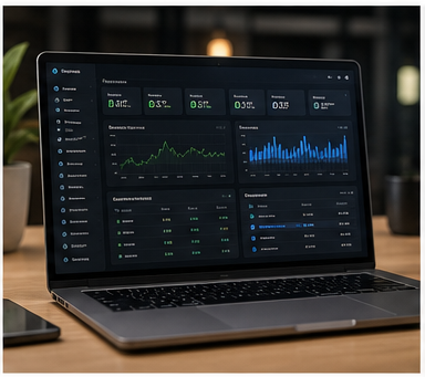 Database Optimization & Tuning