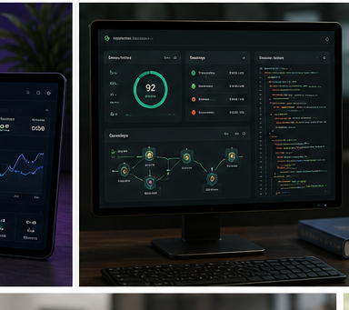DeFi Protocol Audits