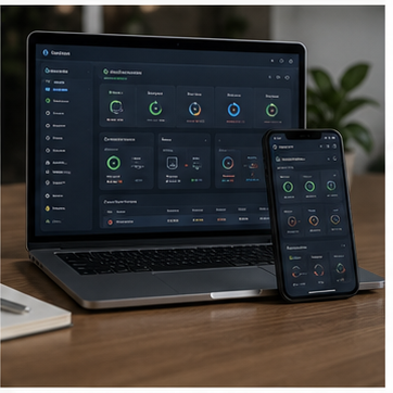 Endpoint Protection