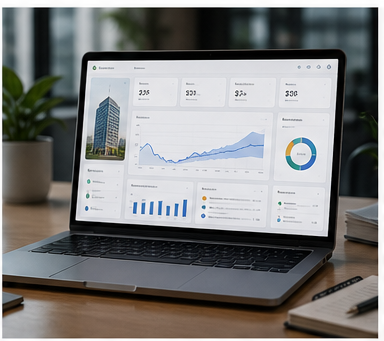 Energy Consumption Forecaster