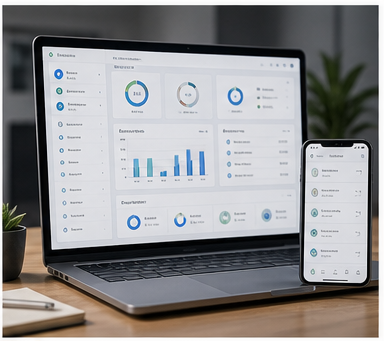Master Data Management