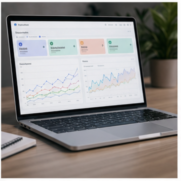 Predictive Analytics