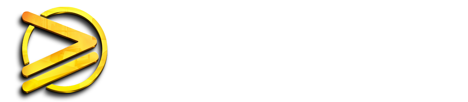 Sisi Teknis Logo
